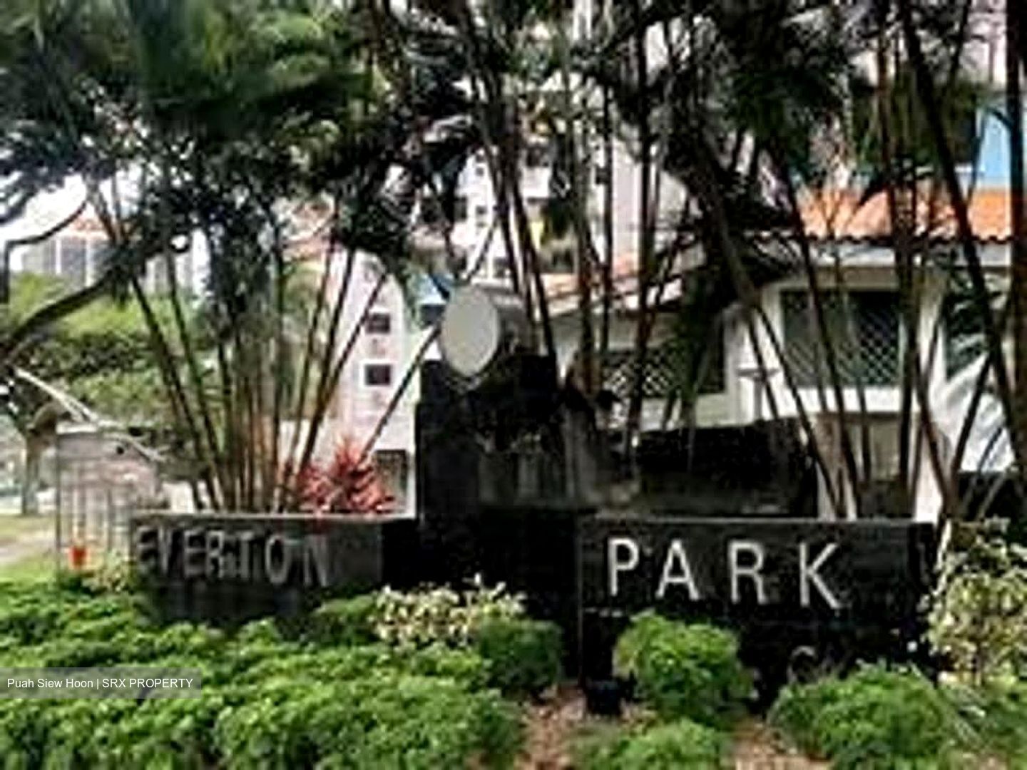 Everton Park (D2), Shop House #627459151